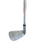 Used Top Flite 7 IRON Mens Individual Iron RH 7 Iron 11706-S000371999 View 2