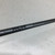 Used Callaway BIG BERTHA FUSOIN 3 IRON RH R FLEX Mens Individual Iron RH 3 Iron 11752-S000074758 View 3