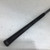 Used Callaway BIG BERTHA FUSOIN 3 IRON RH R FLEX Mens Individual Iron RH 3 Iron 11752-S000074758 View 4