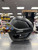 New Easton Z50 HELMET BLACK-M/L 11945-EASZ50MAT-BK-ML View 1