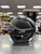 New Easton Z50 HELMET BLACK-XL 11945-EASZ50MAT-BK-XL View 1
