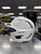 New Easton Z50 HELMET WHITE-XL 11945-EASZ50MAT-WH-XL View 1