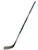 Used Bauer NEXUS 1N Senior One Piece Right 87 Flex 11724-S000222185 View 1