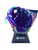 New Wilson Glove Of The Month Jan 26 11649-WILWBW104643115 View 1