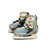 Used ADJ 12-1 SKATE Youth Hockey Skate Adjustable 11749-S000196439 View 2