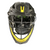 Used Cascade XRS PRO Lacrosse Helmet Black One Size 11479-S000415950 View 1