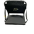 Used GCI OUTDOOR STADIUM CHAIR Other Field Equipment 11479-S000415954 View 1