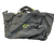 Used Nike Medium Equipment Bag 11479-S000415973 View 1