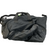 Used Nike Medium Equipment Bag 11479-S000415977 View 2