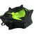 Used Nike Medium Equipment Bag 11479-S000415977 View 3