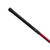 Used Callaway XR16 Men's RH 3 Wood Senior Flex Graphite Shaft 11506-S000297486 View 6