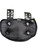 Used Battle Sports Football Accessory 11721-S000280333 View 2