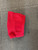 Used Cliff Keen Knee Pads Red Senior 11614-S000231353 View 2