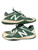 Used New Balance TURFS BB/SB Cleats White Senior 9 11885-S000196914 View 1