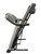 Used Nordic Track T6.5S Treadmill 11870-S000032469 View 3