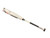 Used Demarini CF BB/SB High School -3 Bat 30" 11846-S000100719 View 1
