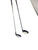 Used Strata TI COMPOSITE Mens Complete Set RH 10 Piece 11860-S000304756 View 32