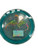 Used USED DISC Other Golf Disc 11745-S000190939 View 1