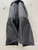 Used CCM 5092 TACKS Junior Pant Black LG 11860-S000304757 View 3