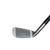 Used MacGregor LONG ROLL Golf Chipper Right Hand 11218-S000420635 View 2