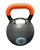 Used Kettle Dumbbell (Each) None 10 lb 11724-S000222191 View 1