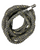 Used Battle Rope 11724-S000222200 View 1