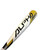 Used Easton SL20AL10 BB/SB USSSA 2 3/4 Bat 29" 11730-S000069744 View 2