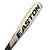 Used Easton SL20AL10 BB/SB USSSA 2 3/4 Bat 29" 11730-S000069744 View 4