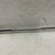 Used Wilson HARMONIZED M1 Mens Putter LH 11855-S000199493 View 4