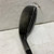 Used Adams Golf IDEA SUPER PRO Mens Hybrid Club RH 4 Hybrid 11855-S000199497 View 2
