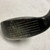 Used Adams Golf IDEA SUPER PRO Mens Hybrid Club RH 4 Hybrid 11855-S000199497 View 7