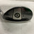 Used Adams Golf IDEA SUPER PRO Mens Hybrid Club RH 4 Hybrid 11855-S000199497 View 1