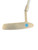 Used ICONIC VAULT RIFE Mens Putter RH 10874-S000267446 View 3