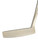 Used Cleveland CLASSIC 2 Mens Putter RH 10874-S000267445 View 2