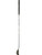 Used Cleveland CLASSIC 2 Mens Putter RH 10874-S000267445 View 1