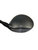 Callaway ROGUE ST Fairway Wood LEFT HAND 3 Wood 11618-S000261767 View 2