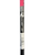 Callaway ROGUE ST Fairway Wood LEFT HAND 3 Wood 11618-S000261767 View 3