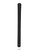 Used Taylormade SLDR Womens Hybrid Club RH 5 Hybrid 11842-S000227468 View 3