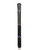 Used Taylormade BURNER SUPERFAST 2.0 Mens Driver RH HT 11842-S000227469 View 3