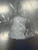 New GRIP-N-RIP II WHITE 11945-GNRGNRII-WHITE View 1