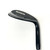 Used Lazarus LAZ 1 Mens Golf Set RH 12 Piece 11805-S000075842 View 12