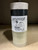 New ALKALI 9 ROLLS B/W/C TAPE 11786-HKW9ROLLTAPE View 1
