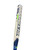 Used Easton SP22RES30L BB/SB Slowpitch Bat 34" 11721-S000280342 View 2