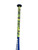 Used Easton SP22RES30L BB/SB Slowpitch Bat 34" 11721-S000280342 View 4