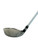 Used Cobra BAFFLER RAIL H Womens Hybrid Club RH 5 Hybrid 11512-S000233201 View 3