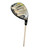 Used Cobra BAFFLER RAIL H Womens Hybrid Club RH 5 Hybrid 11512-S000233201 View 2