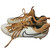 Used Nike FD0090-101 BB/SB Cleats White Senior 10 11730-S000069748 View 1