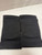 Used BODYPROX JR KNEE PADS VB Knee Pads Black 11490-S000269099 View 2