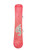Used D.WALSH 157CM Mens Board/Bindings Royal Blue 157 cm 11814-S000390001 View 2