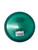 Used Innova CHAMP MAKO 3 Disc Golf Mid Range Green 180g 11835-S000205537 View 2